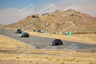 media/Feb-22-2025-Speed Ventures (Sat) [[e257b32fb3]]/Purple Group/Session 2 (Turn 5)/